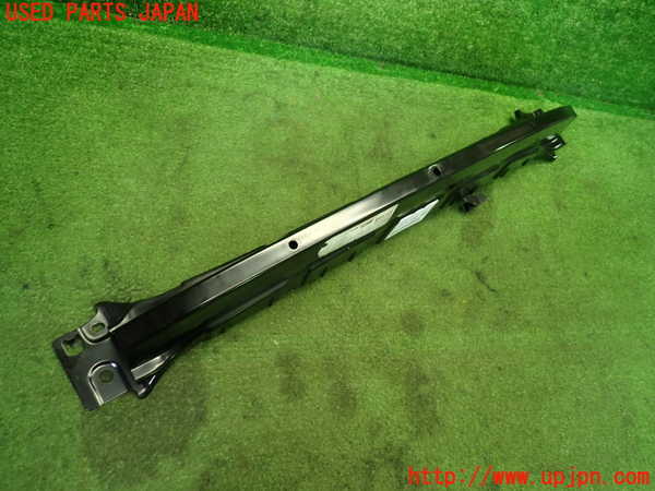 1UPJ-9240611014]S660(JW5)フロントバンパーホースメント 中古_4