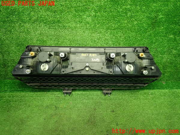 1UPJ-9240611559]S660(JW5)リアフィニッシャー 中古_3