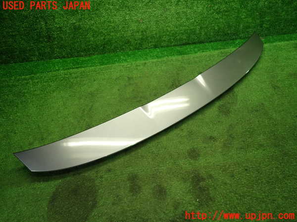 1UPJ-9240611520]S660(JW5)リアスポイラー 中古_3