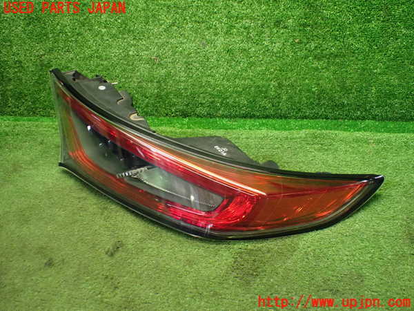 1UPJ-9240611530]S660(JW5)右テールランプ 中古_2