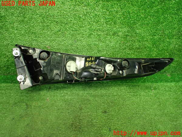 1UPJ-9240611536]S660(JW5)左テールランプ 中古_3