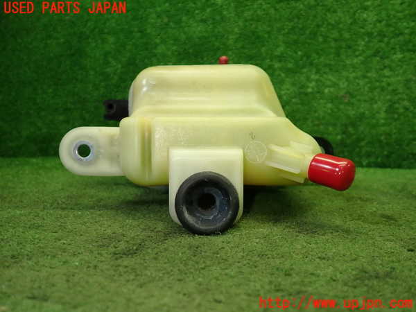 1UPJ-9240612410]S660(JW5)ラジエータータンク 中古_4