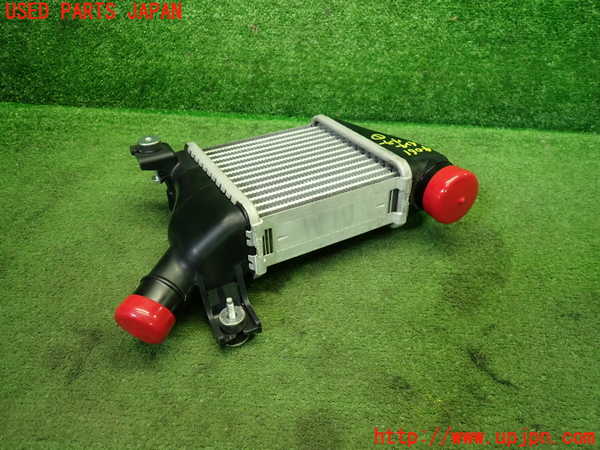 1UPJ-9240612451]S660(JW5)インタークーラー1 中古_3