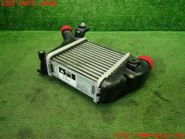 1UPJ-9240612451]S660(JW5)インタークーラー1 中古_4