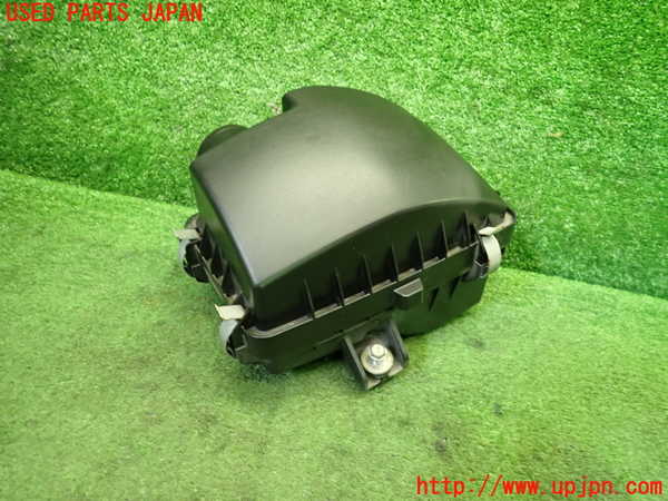1UPJ-9240612560]S660(JW5)エアクリーナーボックス 中古_3