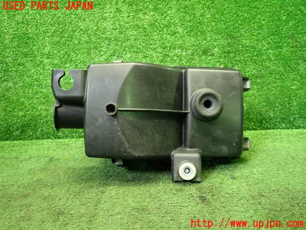 1UPJ-9240612560]S660(JW5)エアクリーナーボックス 中古_4