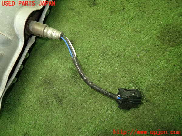 1UPJ-9240612661]S660(JW5)触媒1 中古_3