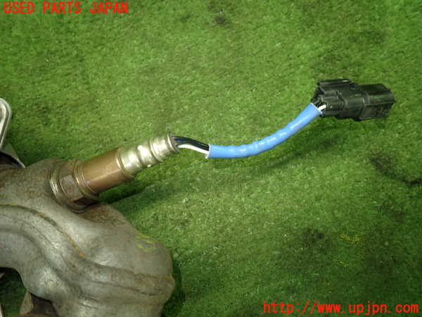 1UPJ-9240612661]S660(JW5)触媒1 中古_4