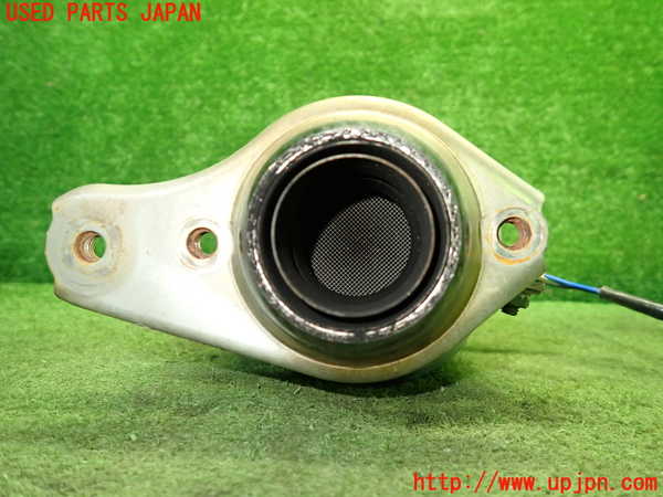 1UPJ-9240612661]S660(JW5)触媒1 中古_5