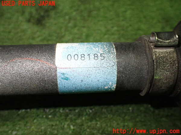 1UPJ-9240614020]S660(JW5)右リアドライブシャフト 中古_5