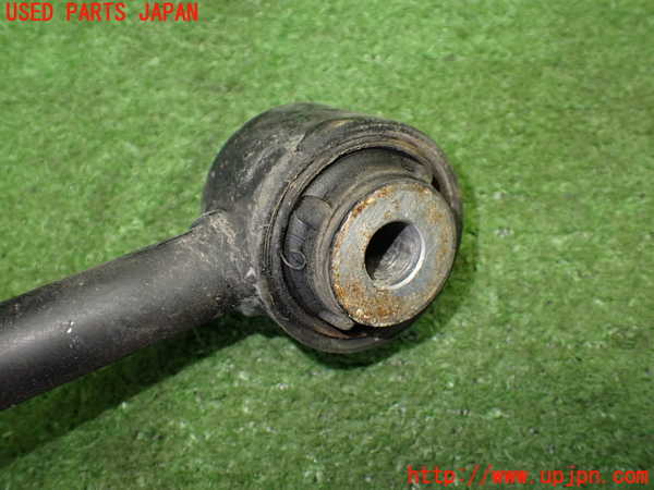 1UPJ-9240615200]S660(JW5)右リアロアアーム1 中古_3