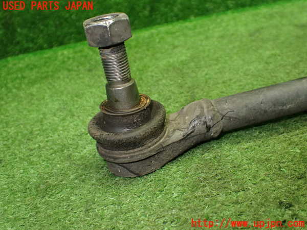 1UPJ-9240615205]S660(JW5)右リアロアアーム2 中古_3
