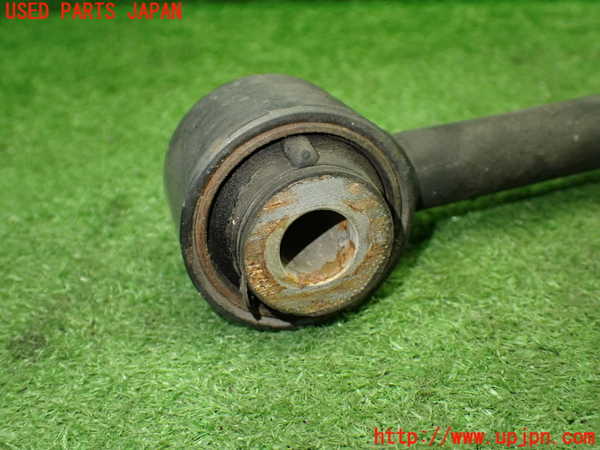 1UPJ-9240615205]S660(JW5)右リアロアアーム2 中古_4