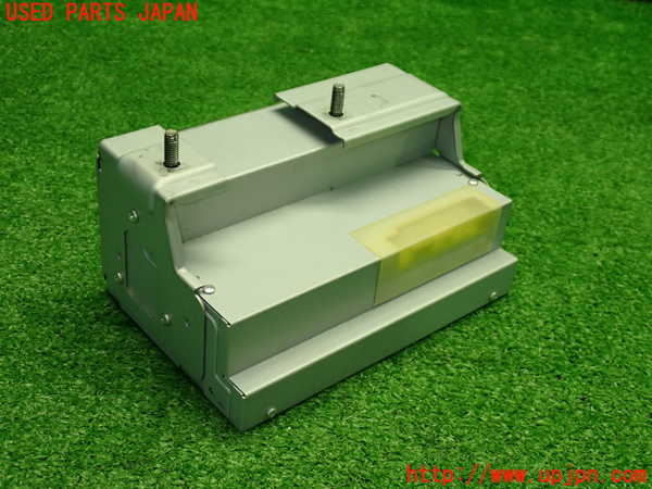 1UPJ-9240616470]S660(JW5)ラジオ 中古_2
