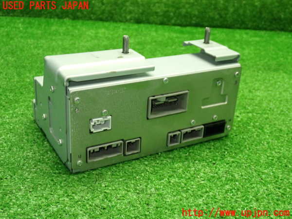 1UPJ-9240616470]S660(JW5)ラジオ 中古_3