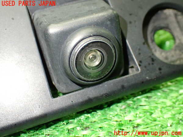 1UPJ-9240616680]S660(JW5)バックカメラ 中古_2