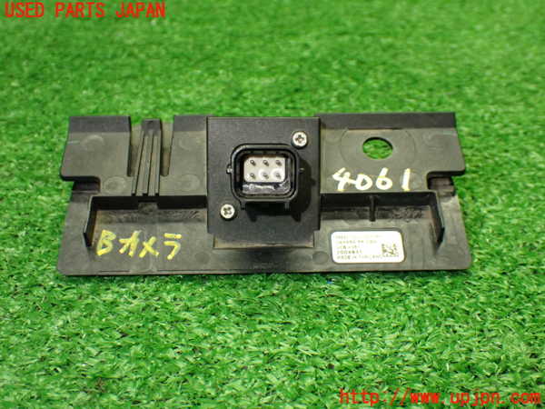1UPJ-9240616680]S660(JW5)バックカメラ 中古_3