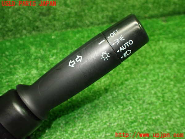 1UPJ-9240616720]S660(JW5)コンビネーションスイッチ 中古_3