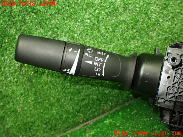 1UPJ-9240616720]S660(JW5)コンビネーションスイッチ 中古_4
