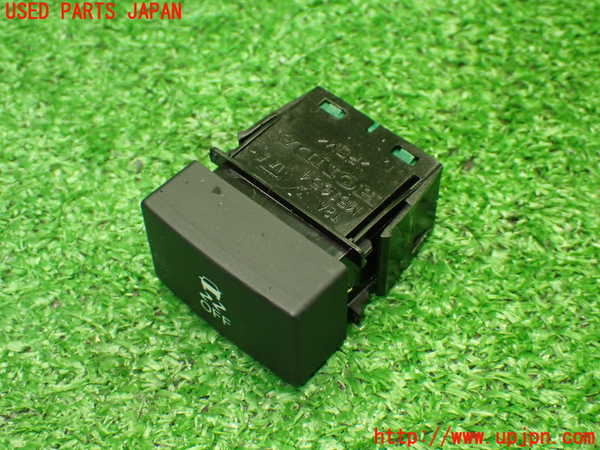 1UPJ-9240616306]S660(JW5)スイッチ1 (VSC OFF) 中古_2