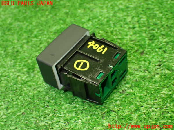1UPJ-9240616306]S660(JW5)スイッチ1 (VSC OFF) 中古_3