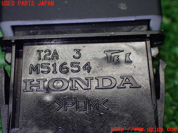 1UPJ-9240616306]S660(JW5)スイッチ1 (VSC OFF) 中古_4