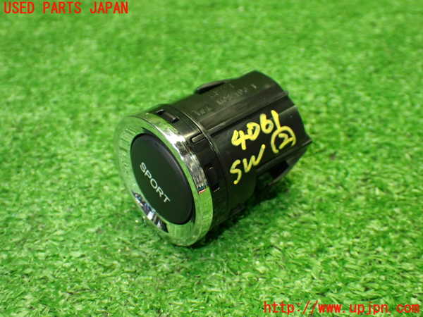 1UPJ-9240616307]S660(JW5)スイッチ2 (SPORT) 中古_2