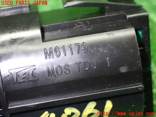 1UPJ-9240616307]S660(JW5)スイッチ2 (SPORT) 中古_4