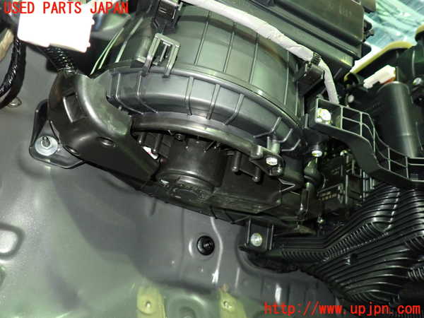 1UPJ-9240616095]S660(JW5)ブロアファン(ブロアーファン) 中古_2