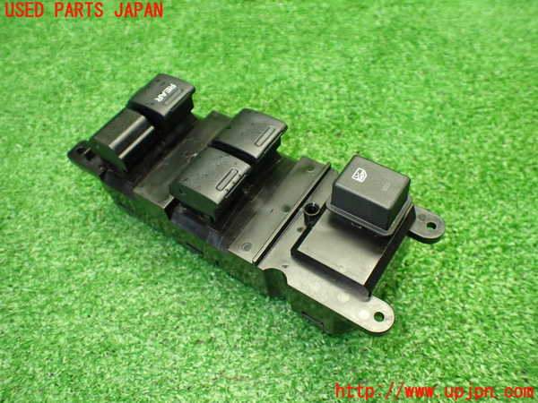 1UPJ-9240616240]S660(JW5)右パワーウィンドウスイッチ 中古_2