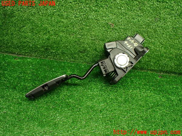 1UPJ-9240616381]S660(JW5)センサー1 (アクセルペダル) 中古_2