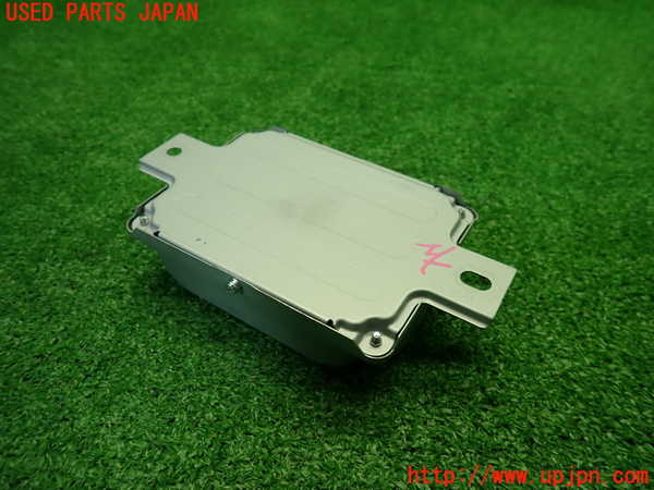 1UPJ-9240616147]S660(JW5)コンピューター2 (31600-TDE-J01) 中古_2
