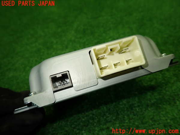 1UPJ-9240616147]S660(JW5)コンピューター2 (31600-TDE-J01) 中古_3