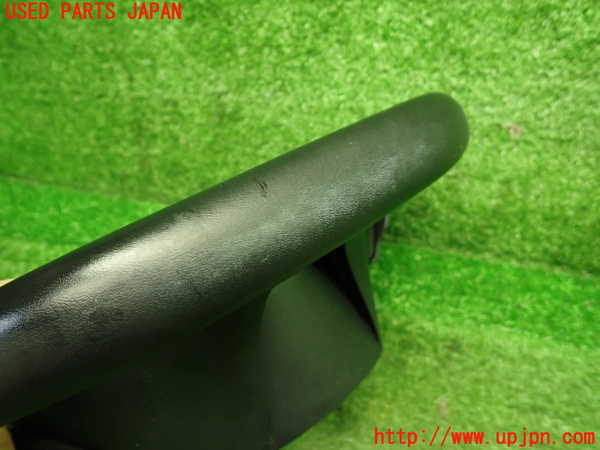 1UPJ-9240617855]S660(JW5)ステアリングホイール 中古_4