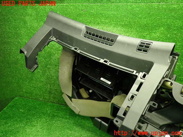 1UPJ-9240617505]S660(JW5)ダッシュボード 中古_4