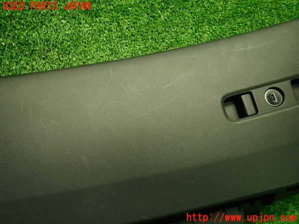1UPJ-9240617516]S660(JW5)グローブボックス1 中古_2