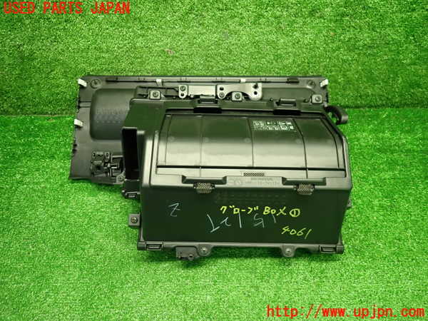 1UPJ-9240617516]S660(JW5)グローブボックス1 中古_3