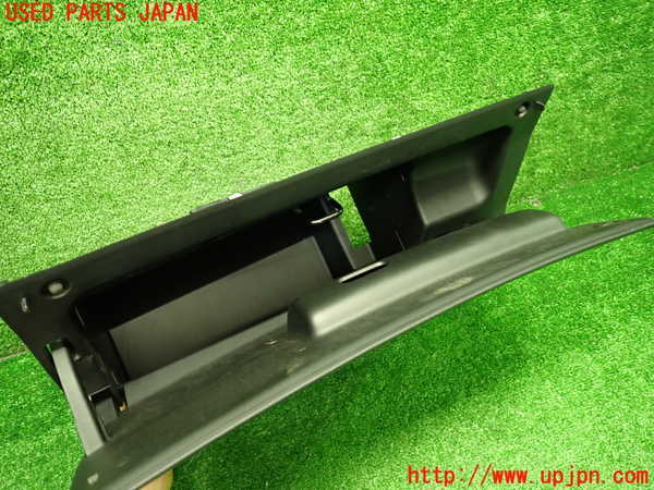 1UPJ-9240617516]S660(JW5)グローブボックス1 中古_4