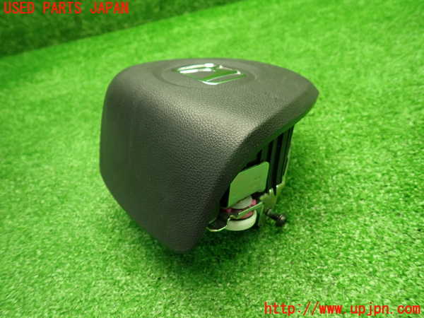 1UPJ-9240617865]S660(JW5)運転席側エアバッグカバー 中古_3