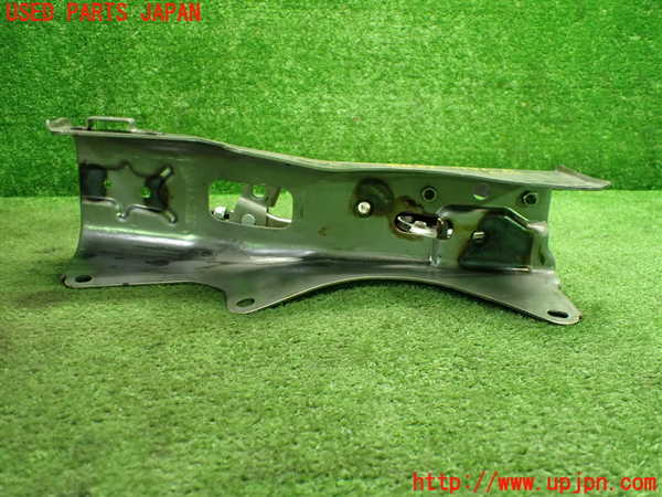 1UPJ-9240617550]S660(JW5)サイドブレーキレバー 中古_5