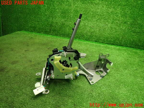 1UPJ-9240617555]S660(JW5)ATシフトレバー 中古_2
