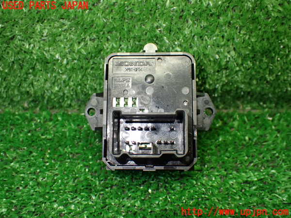 1UPJ-9240616280]S660(JW5)ミラースイッチ 中古_2