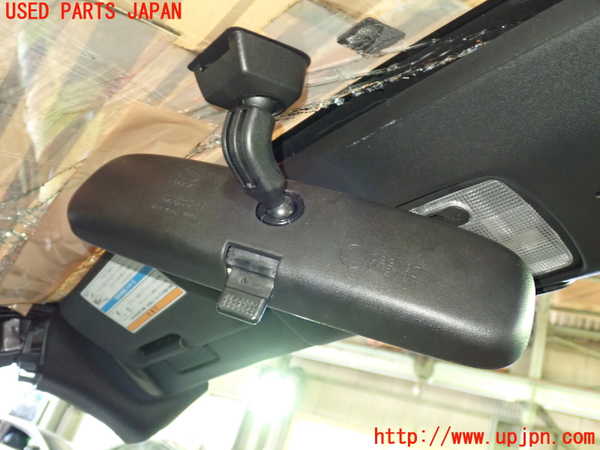 1UPJ-9240617615]S660(JW5)ルームミラー 中古_2