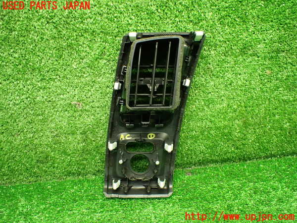 1UPJ-9240617526]S660(JW5)エアコン吹き出し口1 (右) 中古_3