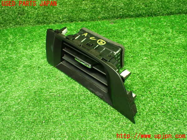 1UPJ-9240617527]S660(JW5)エアコン吹き出し口2 (左) 中古_2