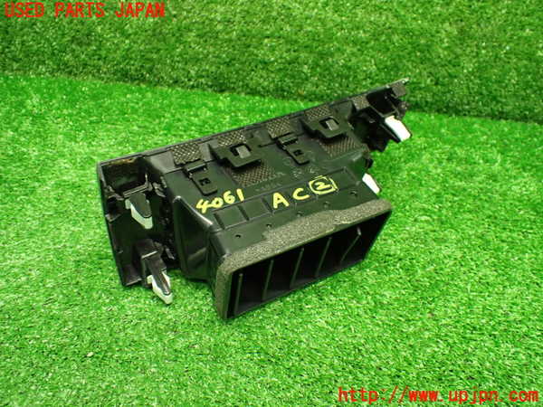 1UPJ-9240617527]S660(JW5)エアコン吹き出し口2 (左) 中古_3