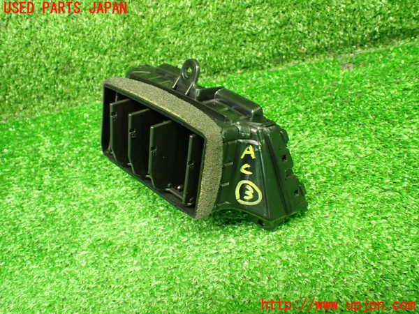 1UPJ-9240617528]S660(JW5)エアコン吹き出し口3 (真中) 中古_2