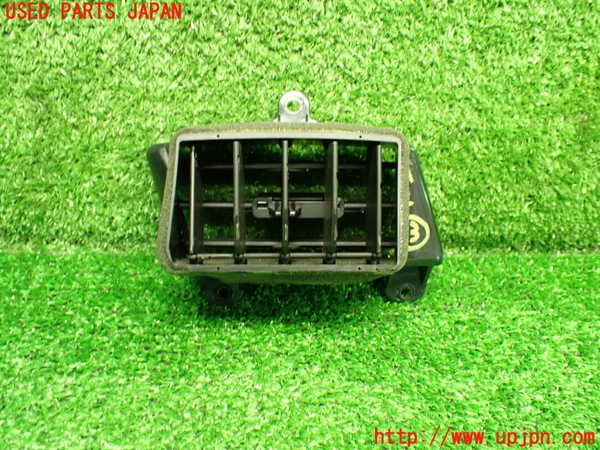 1UPJ-9240617528]S660(JW5)エアコン吹き出し口3 (真中) 中古_4