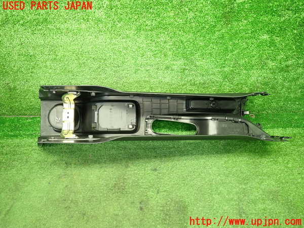 1UPJ-9240617540]S660(JW5)センターコンソール 中古_5