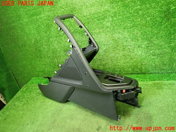 1UPJ-9240617549]S660(JW5)コンソール 中古_2